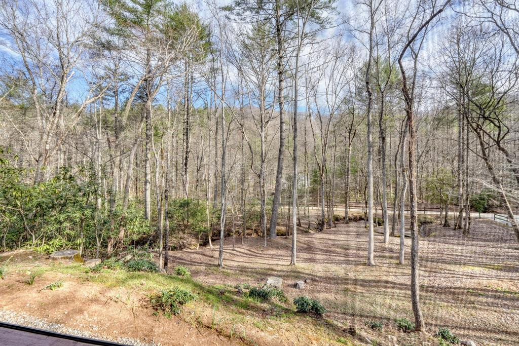 520 Farmer Drive Property Photo 110