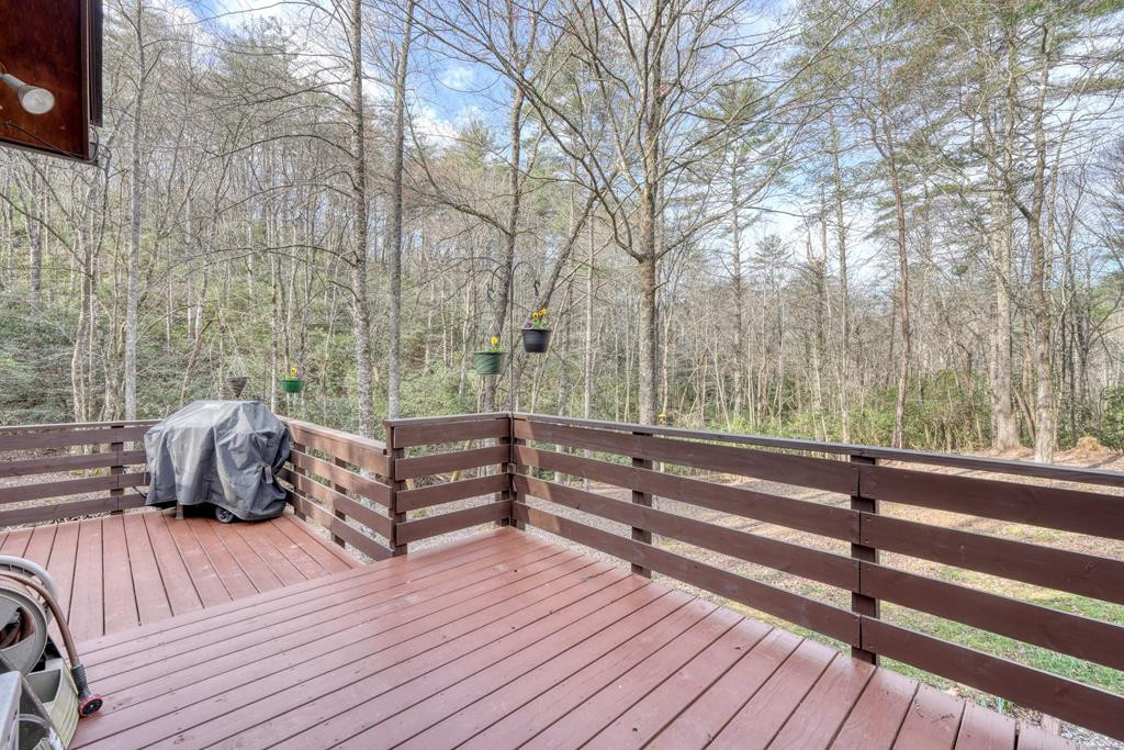 520 Farmer Drive Property Photo 112