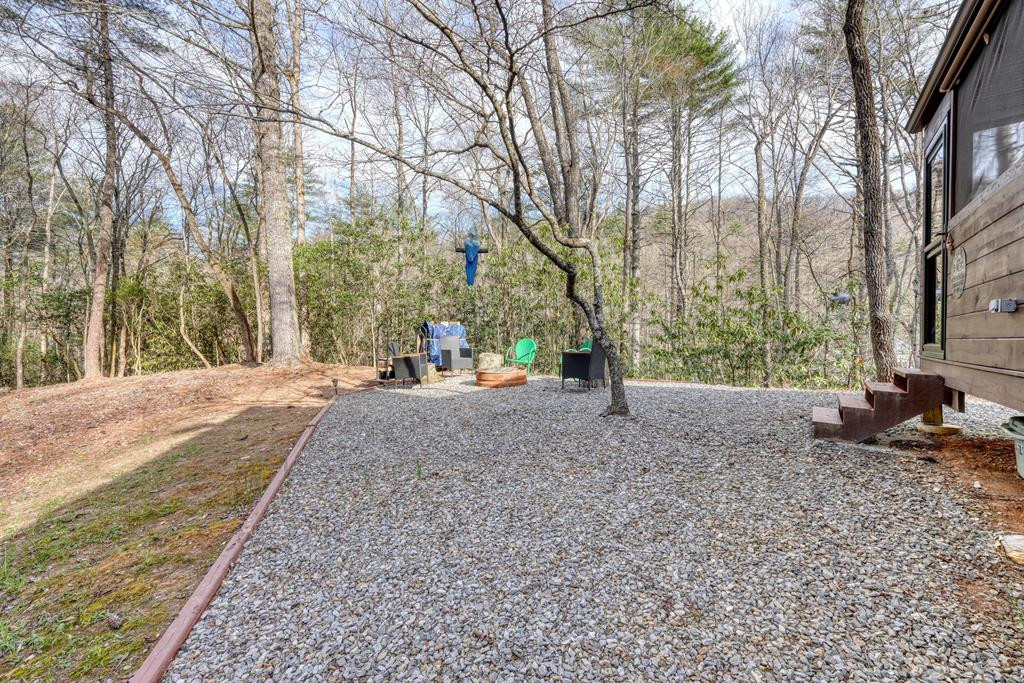 520 Farmer Drive Property Photo 121