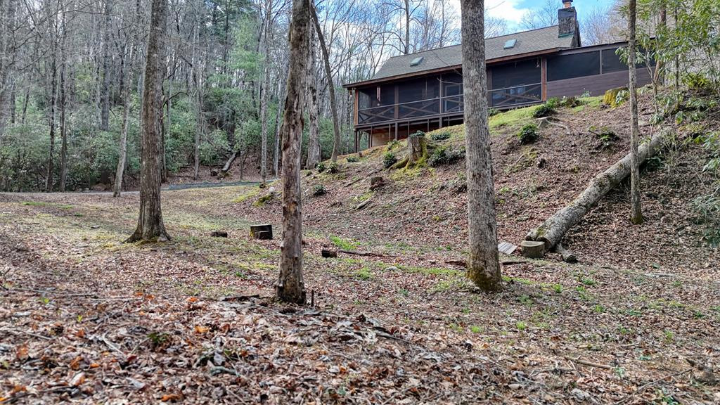 520 Farmer Drive Property Photo 124