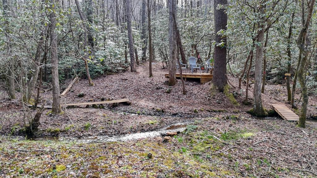 520 Farmer Drive Property Photo 135