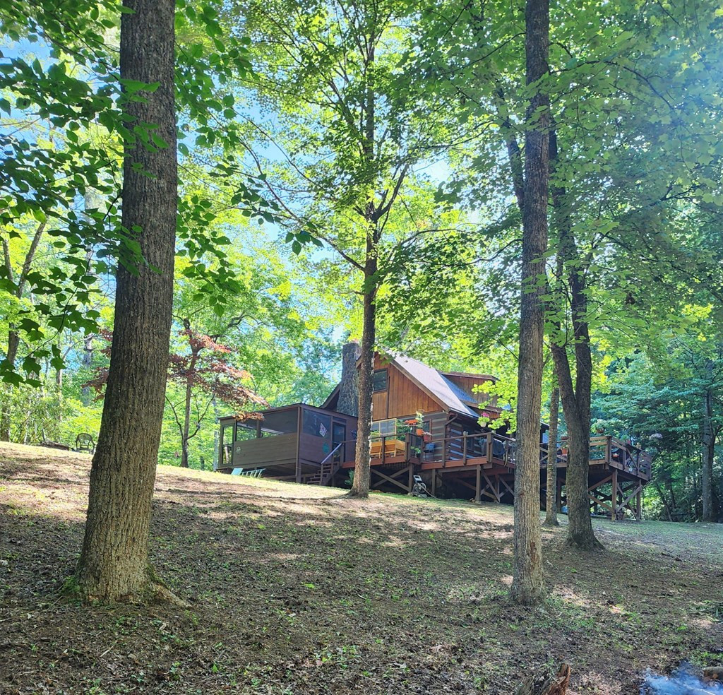 520 Farmer Drive Property Photo 143