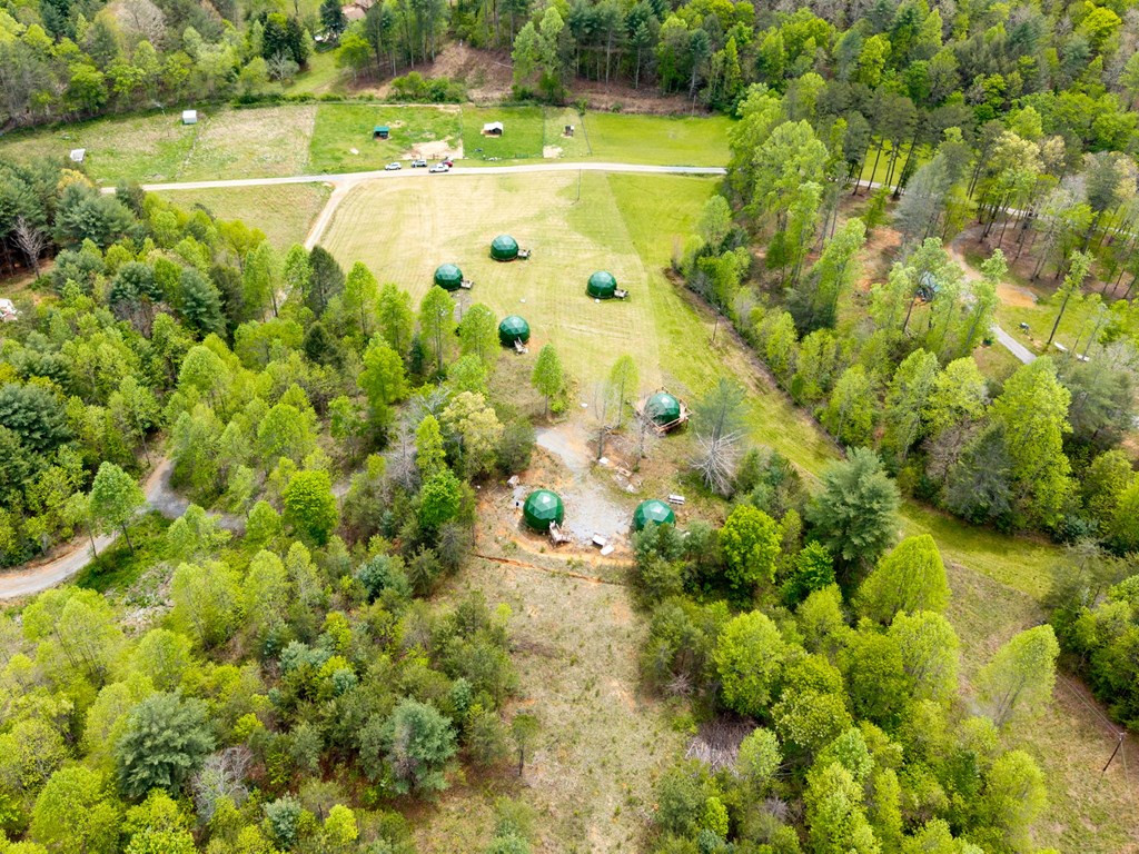 245 Quiet River Road Property Photo 7