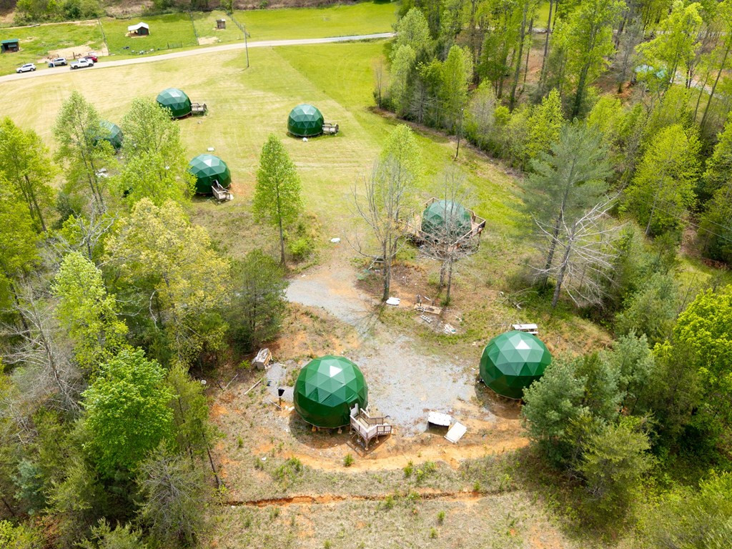 245 Quiet River Road Property Photo 10
