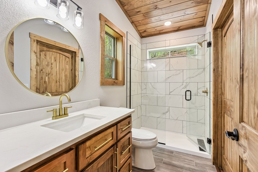 73 Oak Branch Drive Property Photo 28