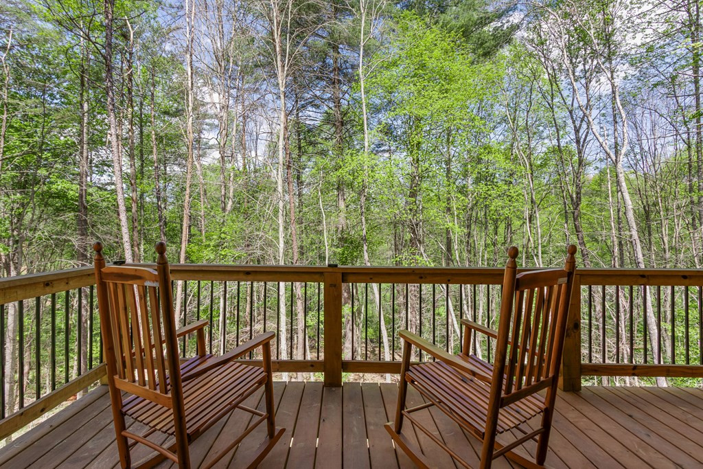 73 Oak Branch Drive Property Photo 36