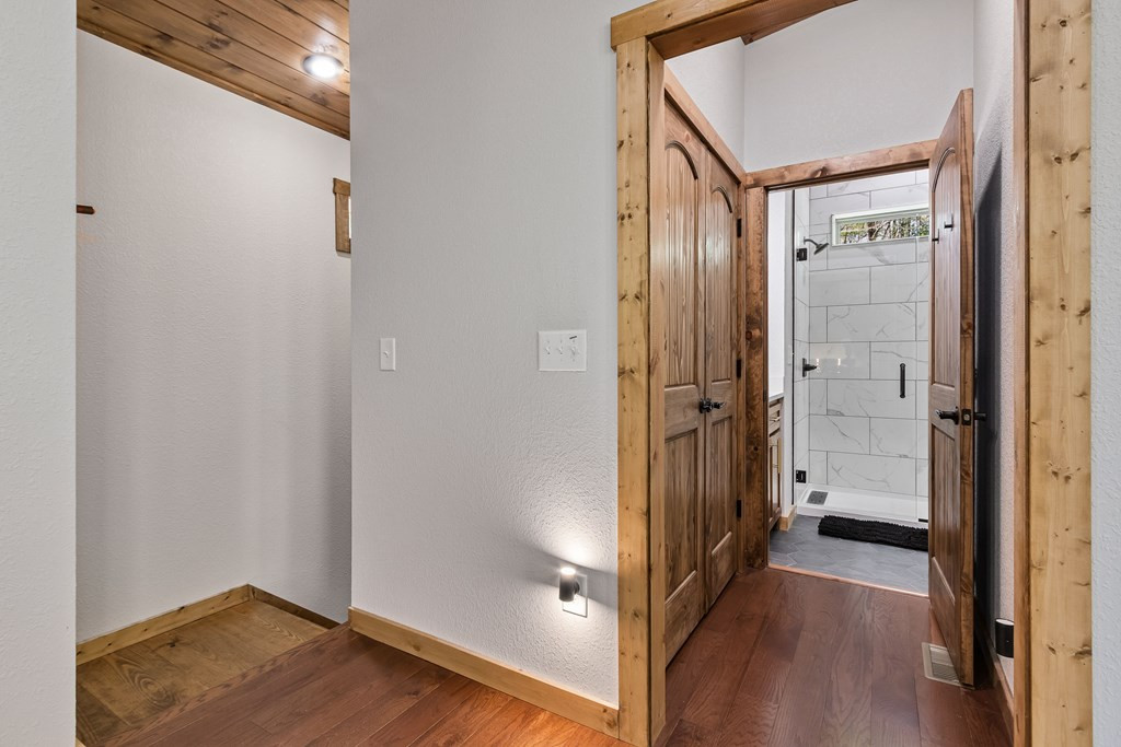 73 Oak Branch Drive Property Photo 38