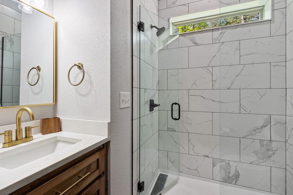 73 Oak Branch Drive Property Photo 40