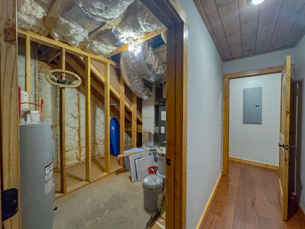 73 Oak Branch Drive Property Photo 53