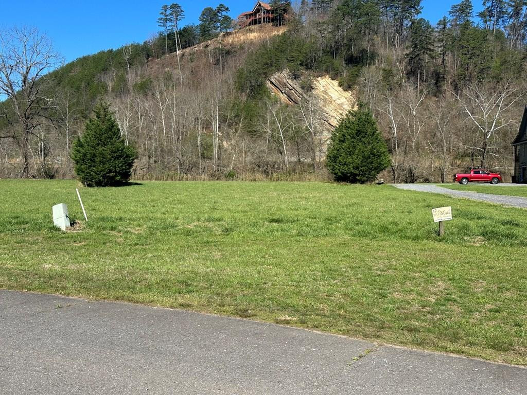 Lot 17 17 Harshaw Farm Drive Property Photo 1