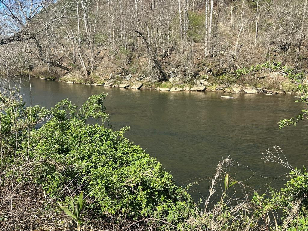 Lot 17 17 Harshaw Farm Drive Property Photo 2