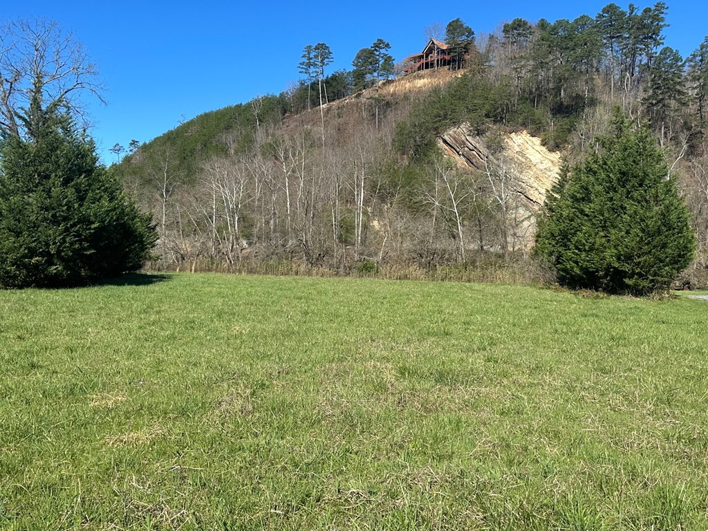 Lot 17 17 Harshaw Farm Drive Property Photo 4