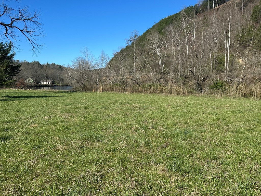 Lot 17 17 Harshaw Farm Drive Property Photo 5