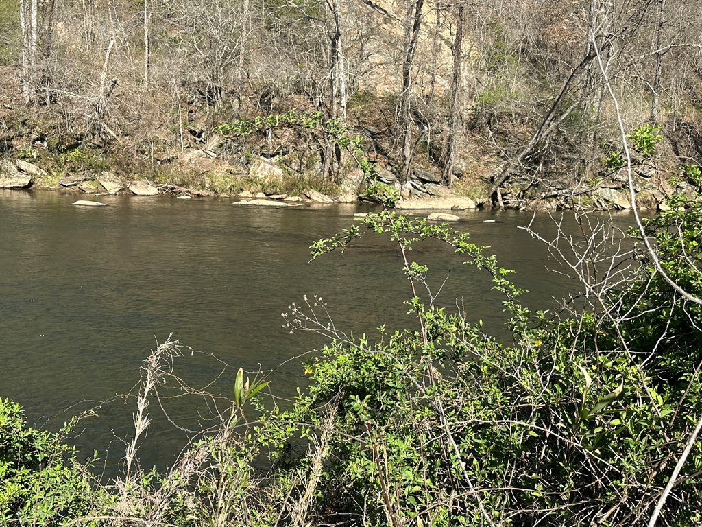 Lot 17 17 Harshaw Farm Drive Property Photo 6