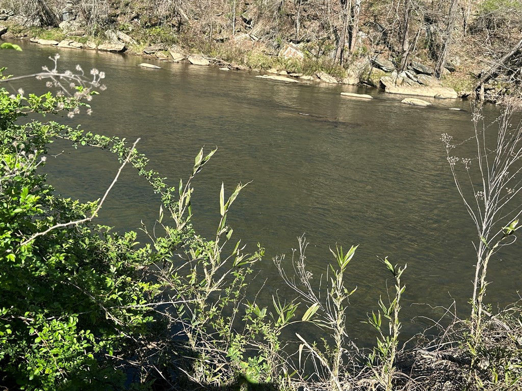 Lot 17 17 Harshaw Farm Drive Property Photo 7