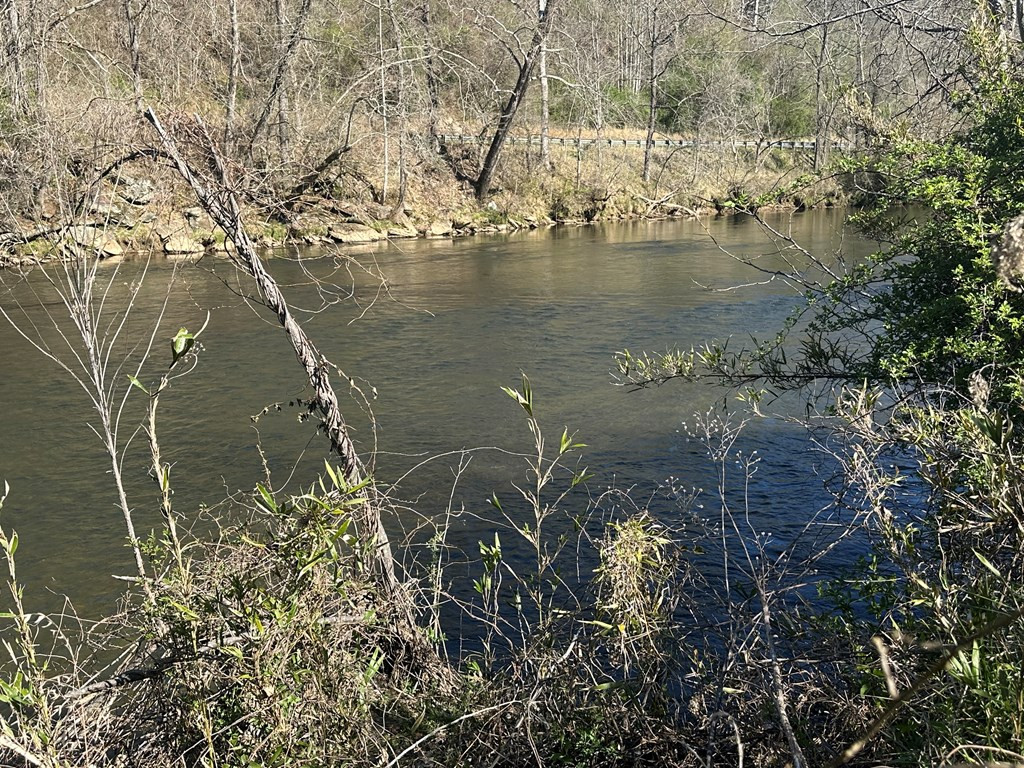 Lot 17 17 Harshaw Farm Drive Property Photo 8