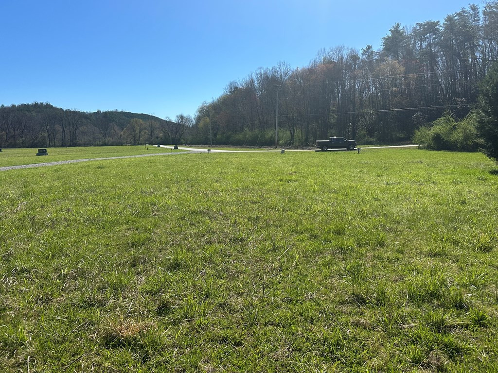 Lot 17 17 Harshaw Farm Drive Property Photo 9