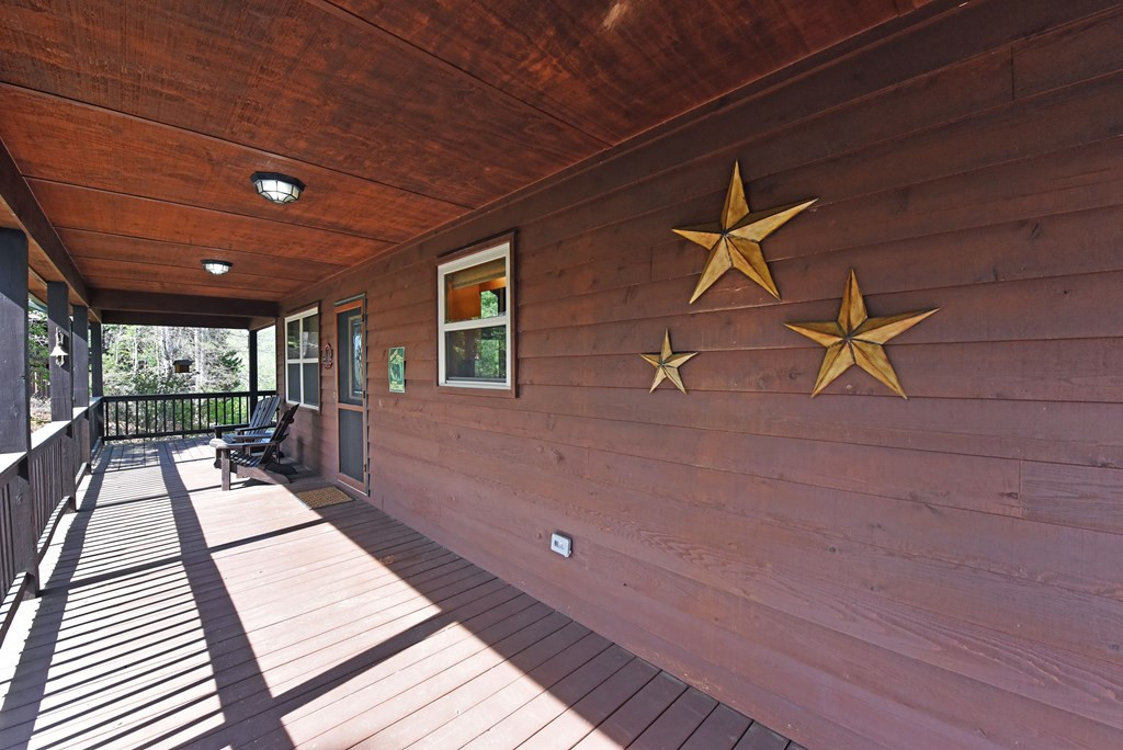 160 Serenity Pointe Drive Property Photo 6
