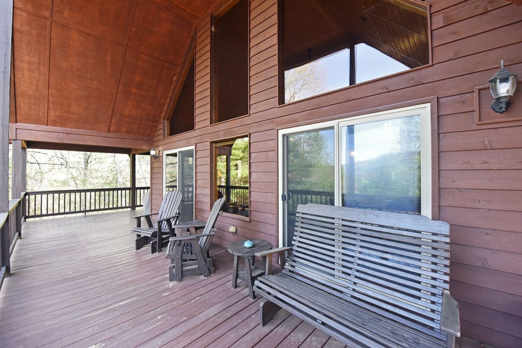 160 Serenity Pointe Drive Property Photo 10