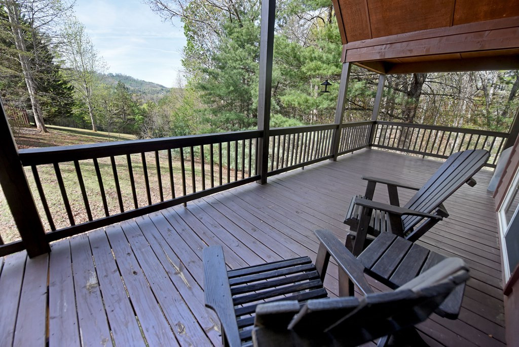 160 Serenity Pointe Drive Property Photo 11
