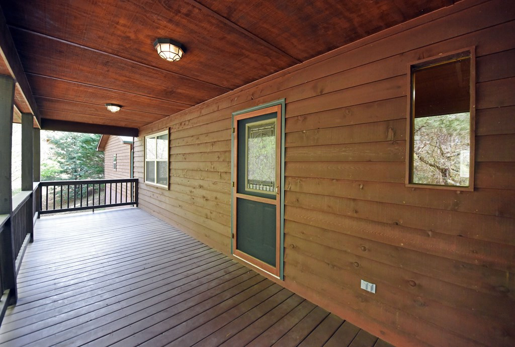 160 Serenity Pointe Drive Property Photo 14