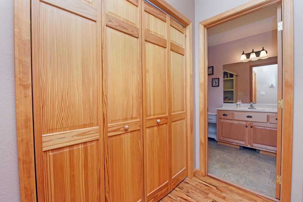 160 Serenity Pointe Drive Property Photo 28