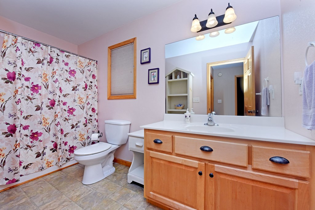 160 Serenity Pointe Drive Property Photo 30