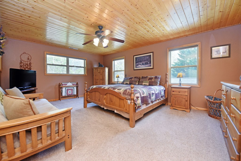 160 Serenity Pointe Drive Property Photo 32