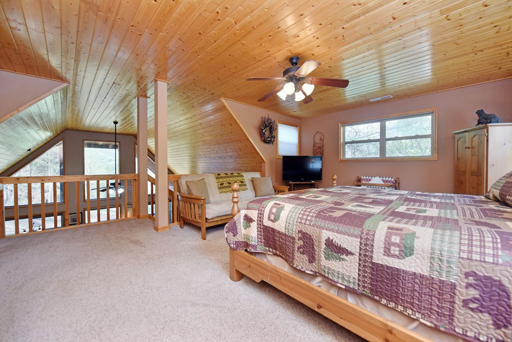 160 Serenity Pointe Drive Property Photo 33