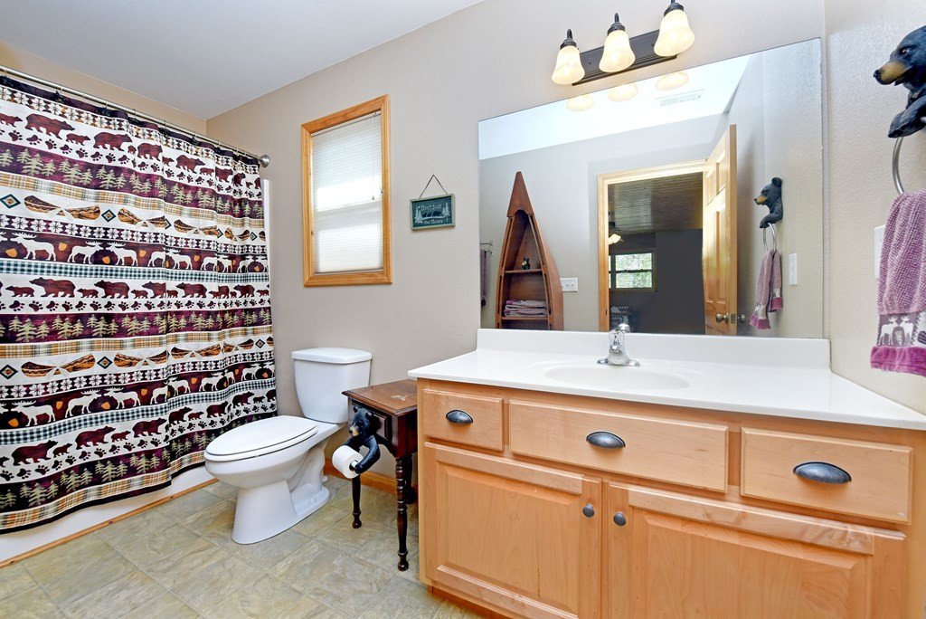 160 Serenity Pointe Drive Property Photo 35