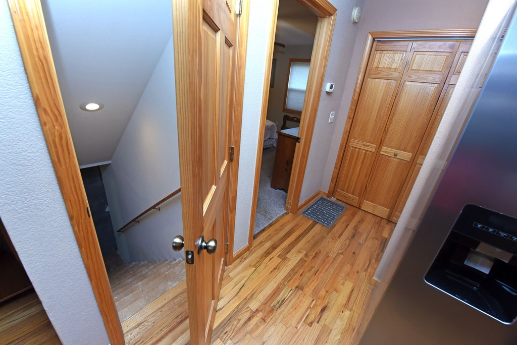 160 Serenity Pointe Drive Property Photo 36