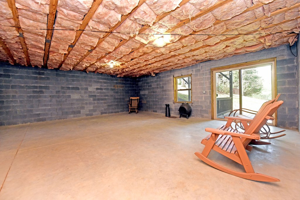 160 Serenity Pointe Drive Property Photo 37