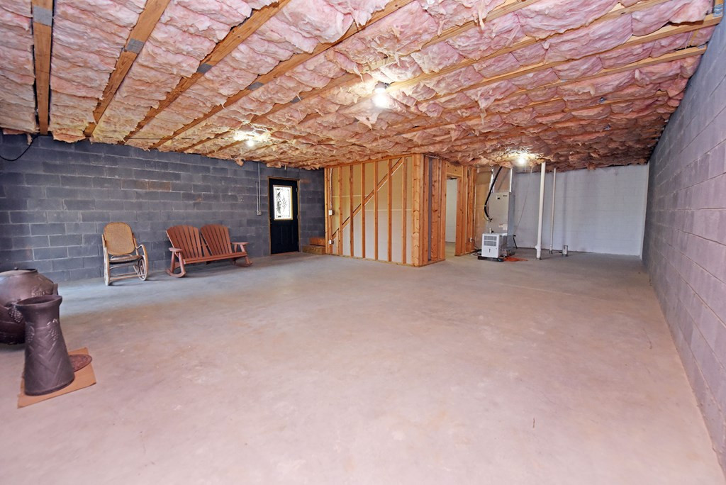 160 Serenity Pointe Drive Property Photo 38
