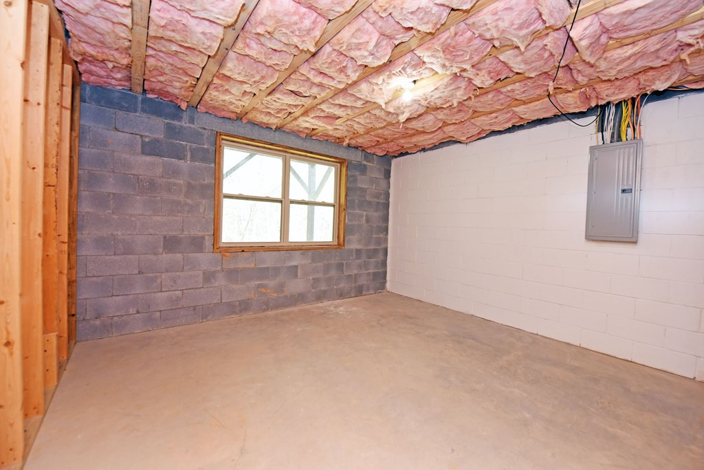 160 Serenity Pointe Drive Property Photo 39