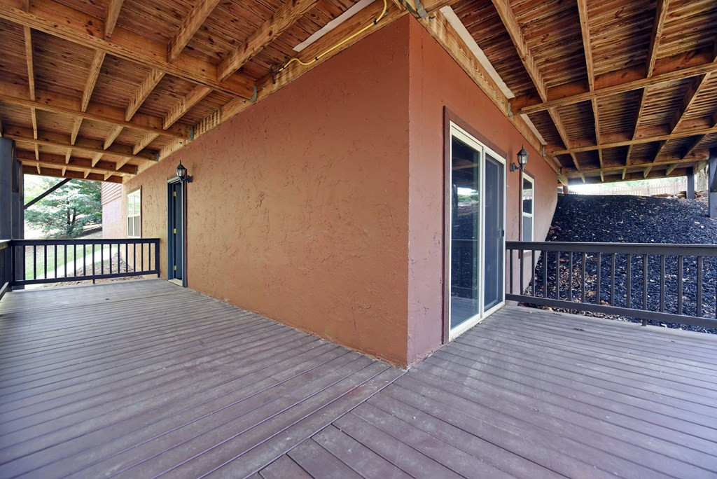 160 Serenity Pointe Drive Property Photo 40