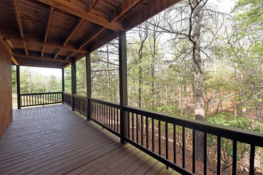 160 Serenity Pointe Drive Property Photo 41