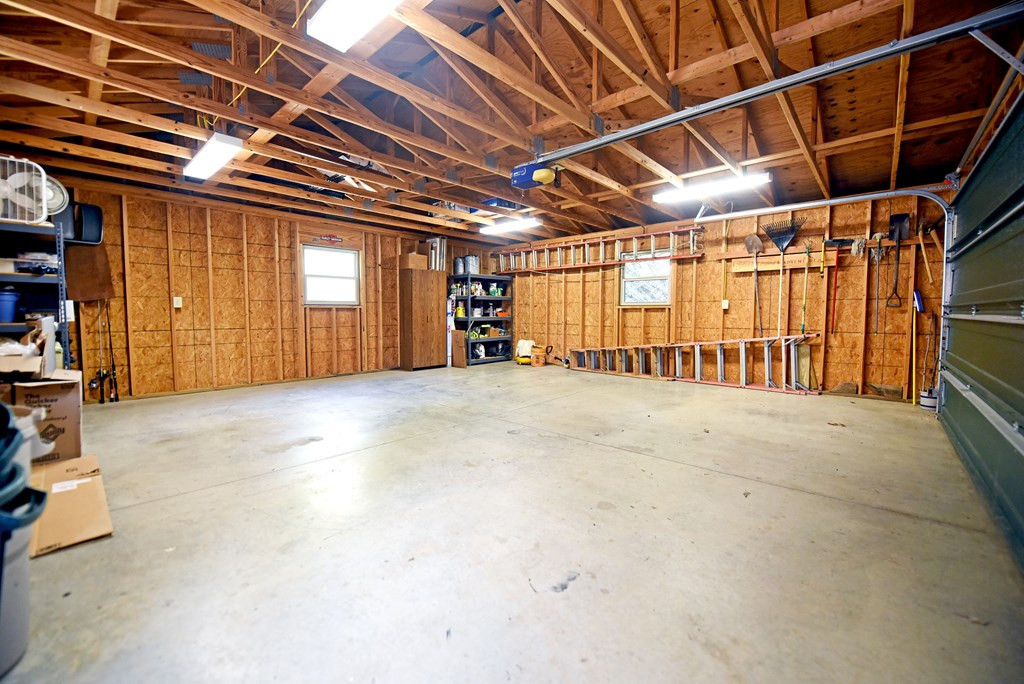 160 Serenity Pointe Drive Property Photo 47