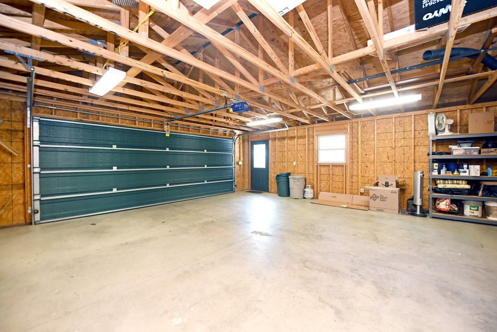 160 Serenity Pointe Drive Property Photo 48