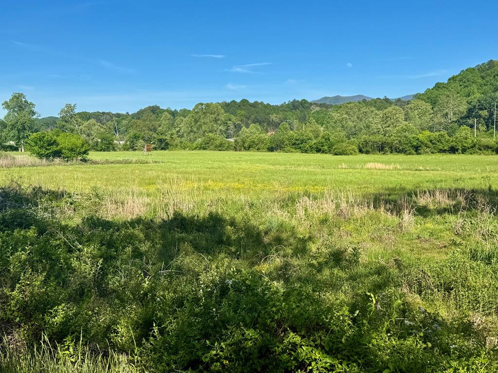 0 Tomotla Road Property Photo 1