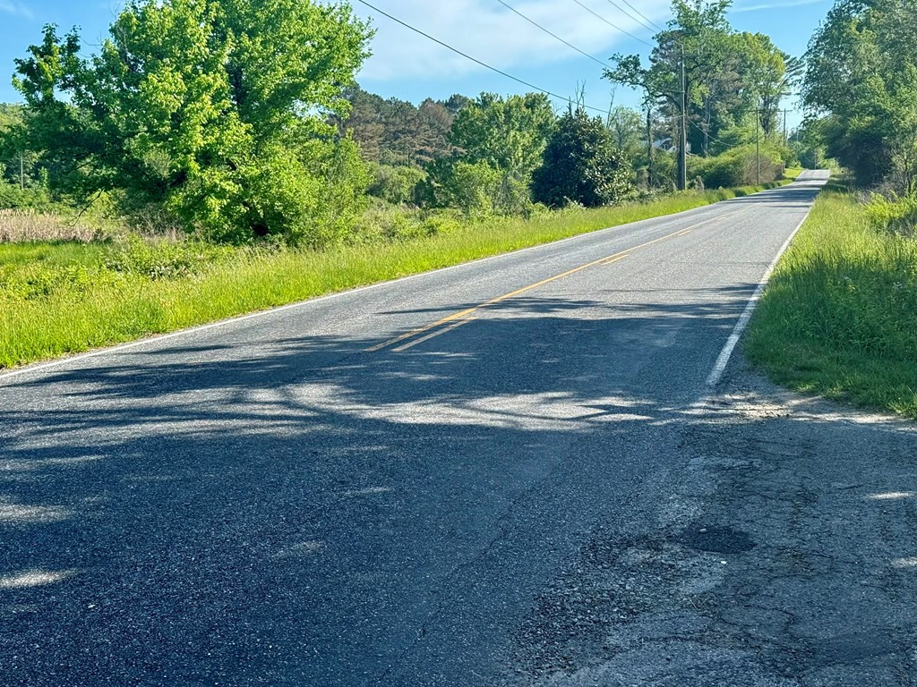 0 Tomotla Road Property Photo 9