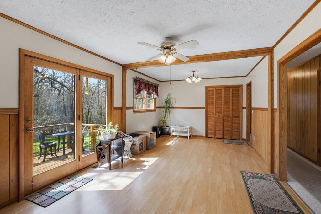 1266 Ford Road Property Photo 6