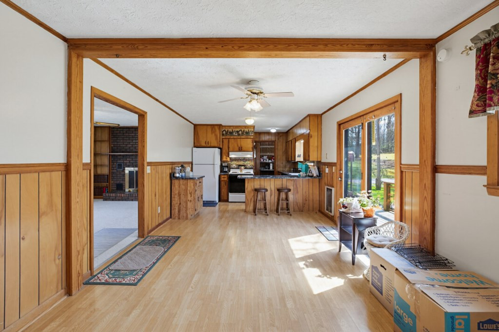 1266 Ford Road Property Photo 7