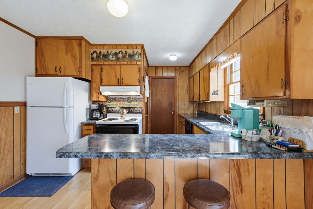 1266 Ford Road Property Photo 8