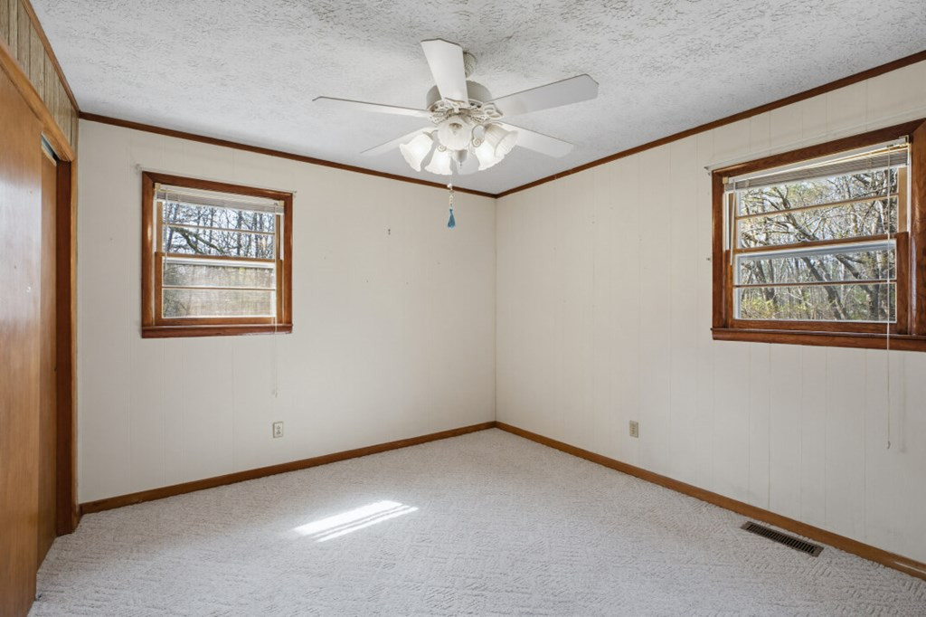 1266 Ford Road Property Photo 11