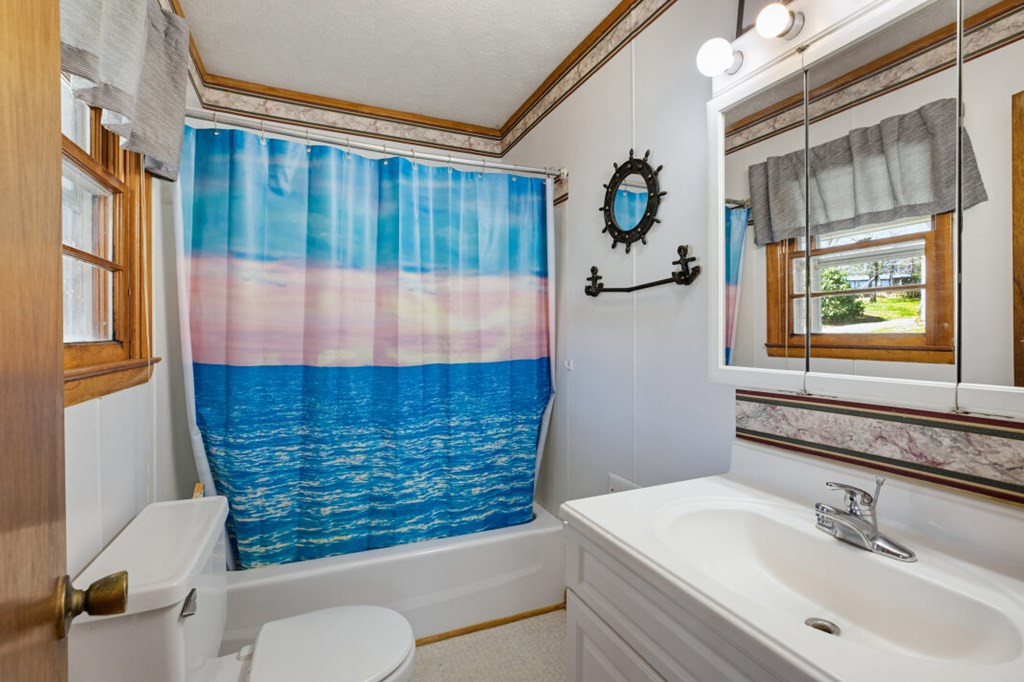 1266 Ford Road Property Photo 12