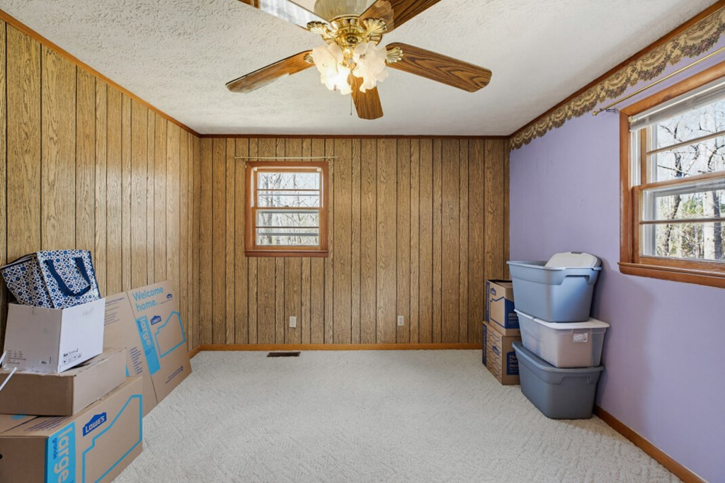 1266 Ford Road Property Photo 13