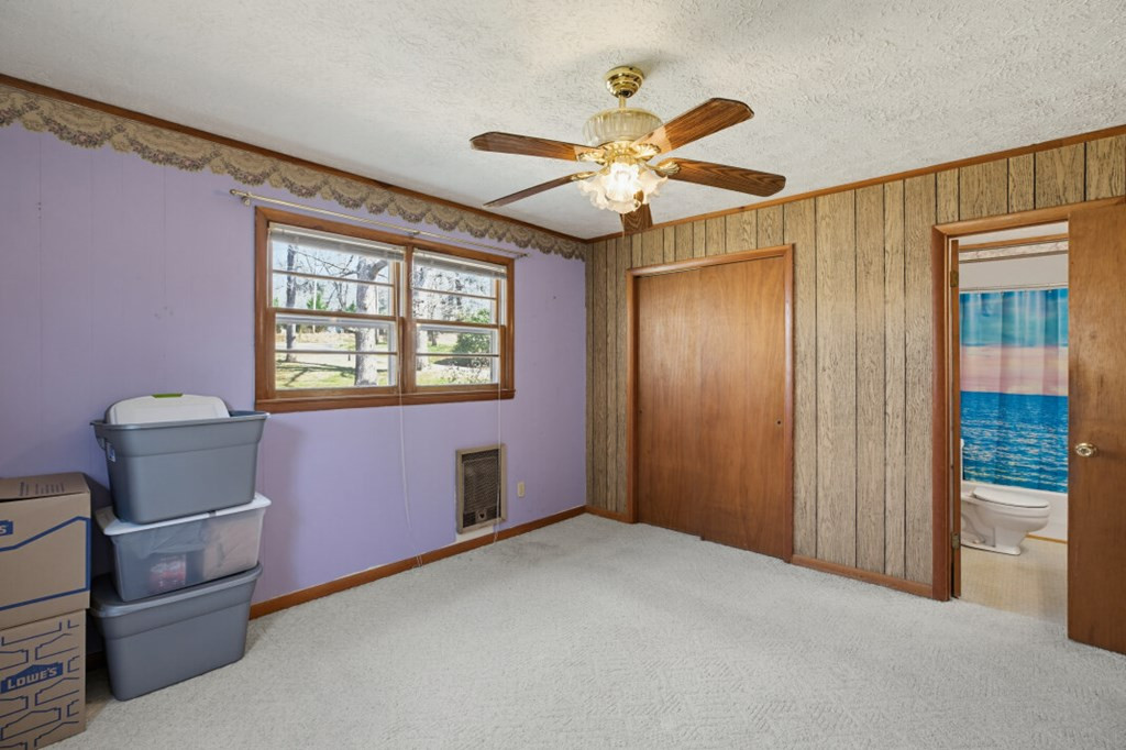 1266 Ford Road Property Photo 14