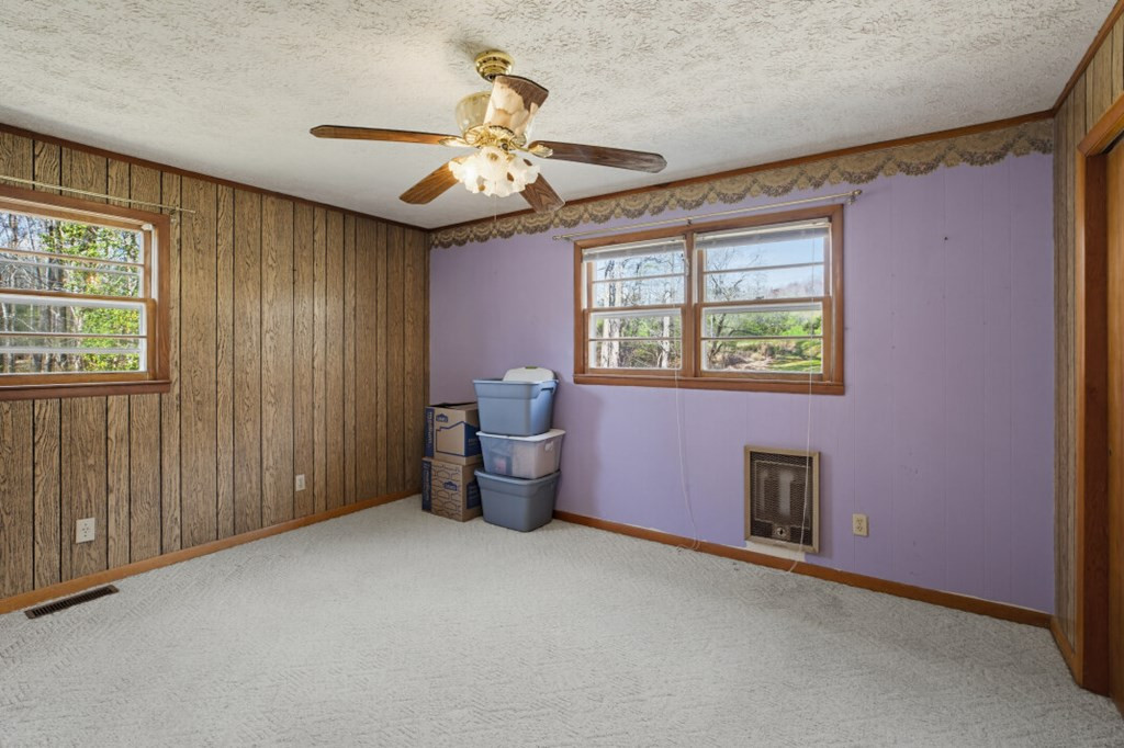 1266 Ford Road Property Photo 15