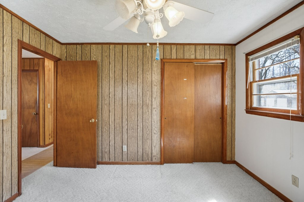 1266 Ford Road Property Photo 17