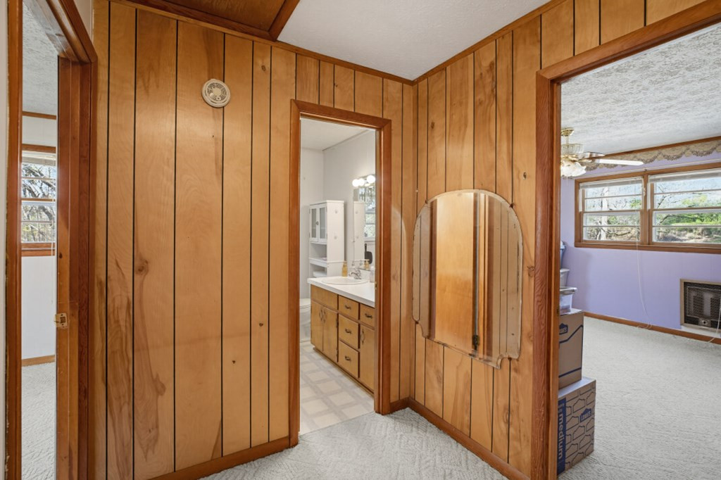 1266 Ford Road Property Photo 19